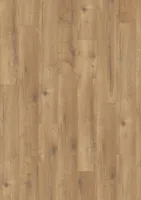 LAMINAATPARKETT EGGER 8MM MEEVÄRVI LOJA TAMM 1-LIPP 1,99M² PAKIS