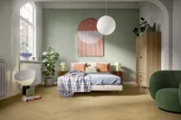 LAMINAATPARKETT EGGER 8MM SKANDERBORGI TAMM 1-L 2,53M² PAKIS