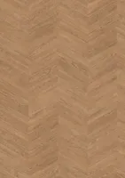 LAMINAATPARKETT EGGER 8MM PRUUN SKANDERBORGI TAMM 1-L 2,53M² PAKIS