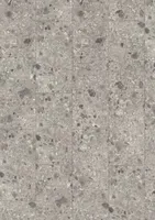 LAMINAATPARKETT EGGER 8MM HALL TRIESTINO TERRATSO 1-L 2,53M² PAKIS