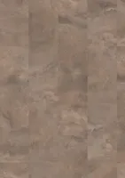 LAMINAATPARKETT EGGER 7,5MM LIIVABEEŽ TITANIIT 1-LIPP 2,53M² PAKIS