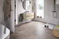 LAMINAATPARKETT EGGER 7,5MM LIIVABEEŽ TITANIIT 1-LIPP 2,53M² PAKIS