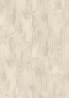 LAMINAATPARKETT EGGER 7,5MM VALGE CHROMIX 1-LIPP 2,53M² PAKIS