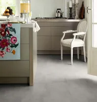 LAMINAATPARKETT EGGER 7,5MM KROOMIKARVA HÕBE 1-LIPP 2,53M² PAKIS