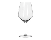 VEINIKLAAS ROYAL LEERDAM ENJOY THE MOMENT 53CL, 6TK