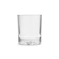 JOOGIKLAAS ROYAL LEERDAM ARTISAN WHISKY 30CL, 4TK