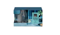 JOOGIKLAAS ROYAL LEERDAM INDIGO 48CL, 4TK