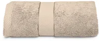 RÄTIK ESLI 50X100CM, BEEŽ