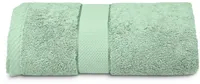 RÄTIK ESLI 50X100CM, MÜNDIROHELINE