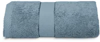 RÄTIK ESLI 50X100CM, SININE/HALL