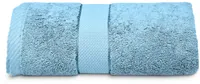 RÄTIK ESLI 50X100CM, HELESININE