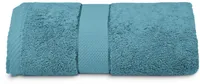 RÄTIK ESLI 50X100CM, SININE