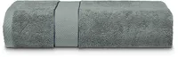 RÄTIK ESLI 70X140CM, HALL