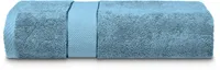 RÄTIK ESLI 70X140CM, HELESININE