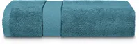 RÄTIK ESLI 70X140CM, SININE
