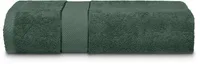 RÄTIK ESLI 70X140CM, TUMEROHELINE
