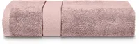 RÄTIK ESLI 70X140CM, ROOSA
