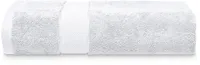 RÄTIK ESLI 70X140CM, VALGE