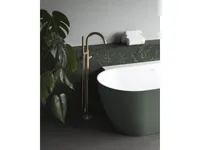 AKRÜÜLVANN RAVAK FREEDOM WALL II TEC 170X87CM ROHEKASHALL/VALGE