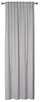 KARDIN SPLENDID ABETO 140X260CM HALL 
