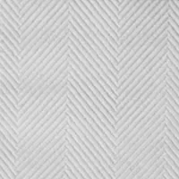 KARDIN SPLENDID ABETO 140X260CM HALL 