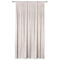 KARDIN SPLENDID ERTE 200X260CM BEEŽ