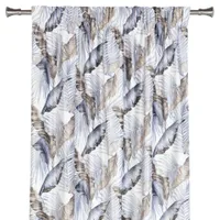 KARDIN SPLENDID INCA 140X260CM BEEŽIKAS HALL