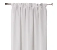 KARDIN SPLENDID LINE 140X260CM BEEŽ