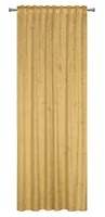 KARDIN SPLENDID SANSO 140X260CM SINEPIKOLLANE