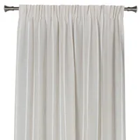 KARDIN SPLENDID TELA 140X280CM BEEŽ