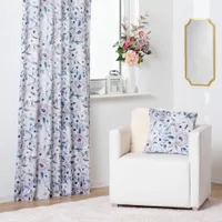 DEKORATIIVPADI SPLENDID BELLIS 45X45CM HALL