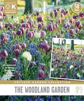 METSAAED KAPITEYN 50TK