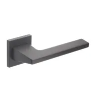 UKSELINK SISEUKSELE INOVO PULSE 508 MUST