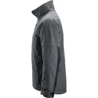 TALVEJOPE SNICKERS ALLROUNDWORK HALL L