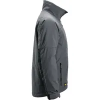 TALVEJOPE SNICKERS ALLROUNDWORK HALL L