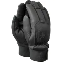 TALVEKINDAD SNICKERS PRO THERMO MUST NR 9