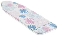 TRIIKIMISLAUAKATE LEIFHEIT COTTON S CLASSIC 112X34CM