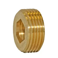 AHENEV ÜLEMINEKUNIPPEL AQUA RUBINETTERIE 3/4"VK X 1/2"SK