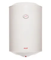 BOILER NOVA TEC 80L VERTIKAALNE 2000W STANDARD