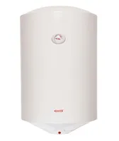 BOILER NOVA TEC 100L VERTIKAALNE 2000W STANDARD PLUS