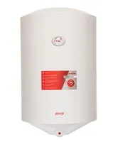 BOILER NOVA TEC 80L VERTIKAALNE 2000W DIRECT DRY KUIV KÜTTEKEHA