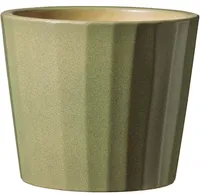 ÜMBRISPOTT SK UMEA BARISTA Ø13CM, PISTAATSIA