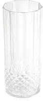 JOOGIKLAAS ALPINA 400ML, 6TK