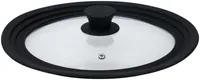 POTIKAAS ALPINA UNIVERSAALNE 28CM, KLAAS