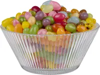 KAUSS ALPINA 300ML, 2TK