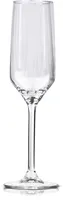 ŠAMPUSEPOKAAL ALPINA 220ML, 4TK