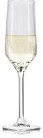 ŠAMPUSEPOKAAL ALPINA 220ML, 4TK