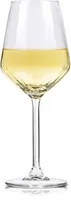 VEINIPOKAAL ALPINA 380ML, 4TK