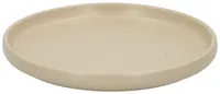 TALDRIK 20CM, KREEM