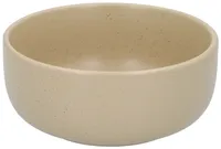 KAUSS 15CM, KREEM